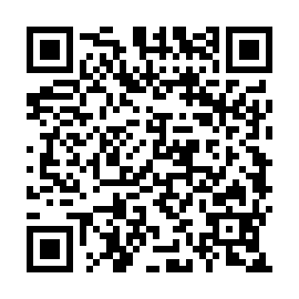 QR 538bdf4