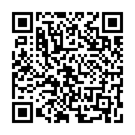 QR 538c1ad