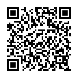 QR 538c64b