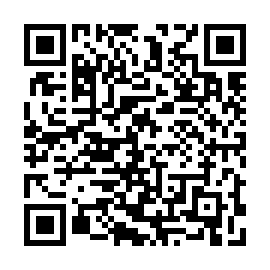 QR 538c688