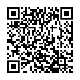 QR 538cc1a
