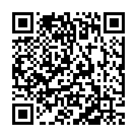 QR 538ce7b