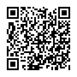 QR 538d105