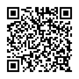 QR 538d234