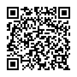 QR 538d5b7