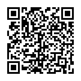 QR 538d5f3