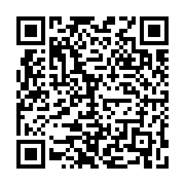 QR 538dbb3