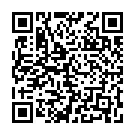 QR 538e5b9