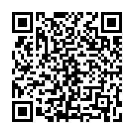 QR 538e752