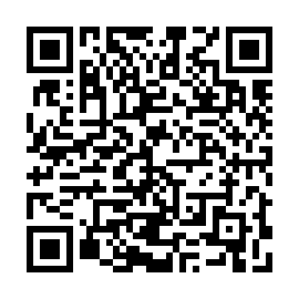 QR 538eb78