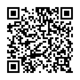 QR 53905cc
