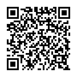 QR 539127d