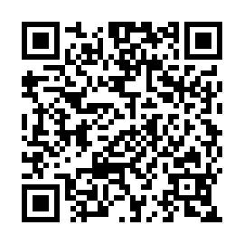 QR 539142c