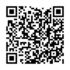 QR 53915a5