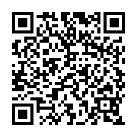 QR 5391677