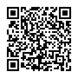 QR 539229b