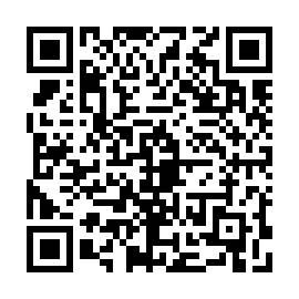 QR 5392bab