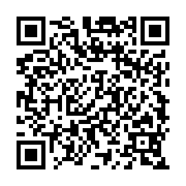 QR 539503d