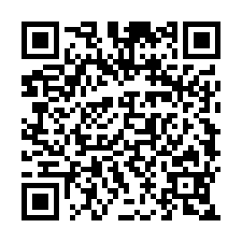 QR 539541d