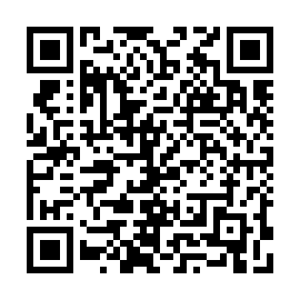 QR 5395633