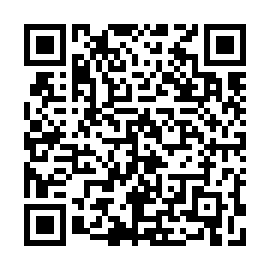 QR 5395db2