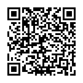 QR 5396287