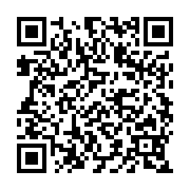 QR 5396b92