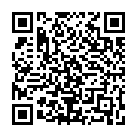QR 5396e52