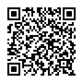 QR 5396f17