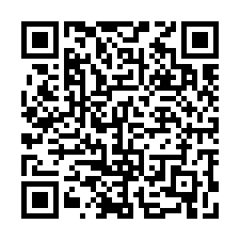 QR 5397cd6