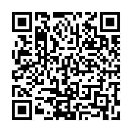 QR 5397f76