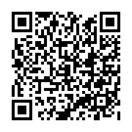 QR 5398ab0