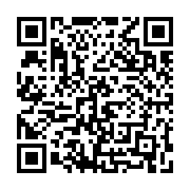 QR 539a792
