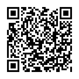 QR 539a7f4