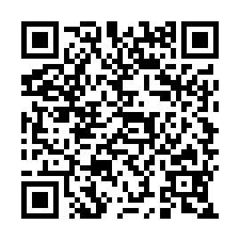 QR 539a98e