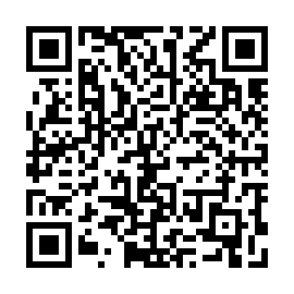 QR 539ab7f