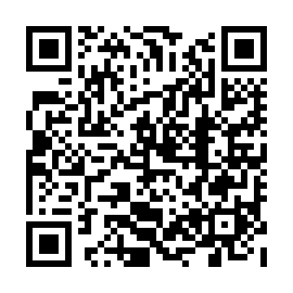 QR 539abc3