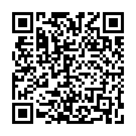 QR 539b9cc