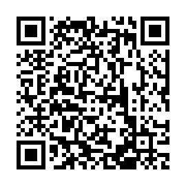 QR 539c179