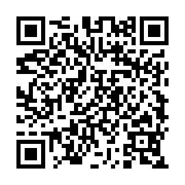 QR 539c92d