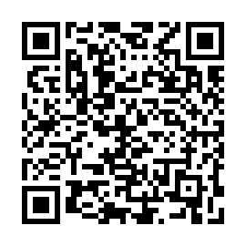QR 539d08a