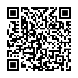 QR 539d5bf