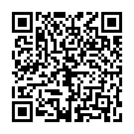 QR 539d780