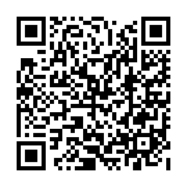 QR 539e5dc