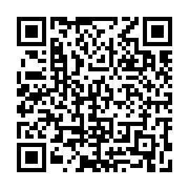 QR 539e696