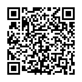 QR 539e94b