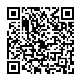 QR 539ef5d