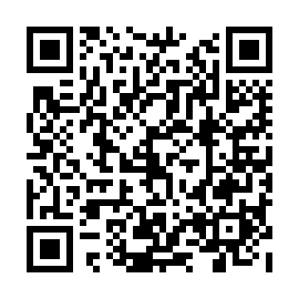 QR 539f0e5