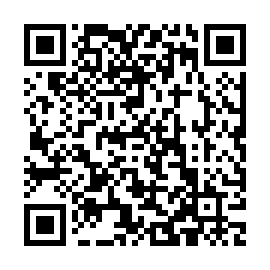 QR 539f8ad