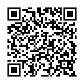 QR 53a028d
